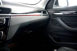 BMW X1 usata, con Portellone posteriore elettrico