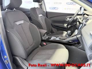 RENAULT Kadjar usata, con Autoradio