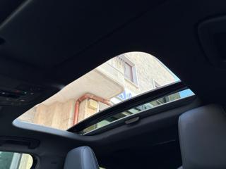 AUDI A3 usata, con Chiusura centralizzata