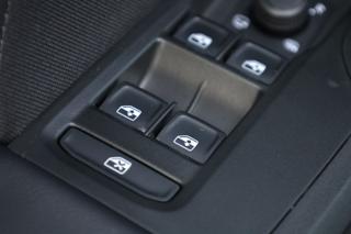 SEAT Leon usata, con Monitoraggio pressione pneumatici