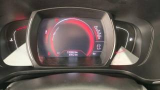 RENAULT Kadjar usata, con Controllo trazione