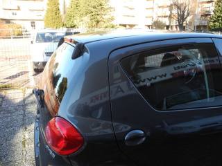 TOYOTA Aygo usata 49