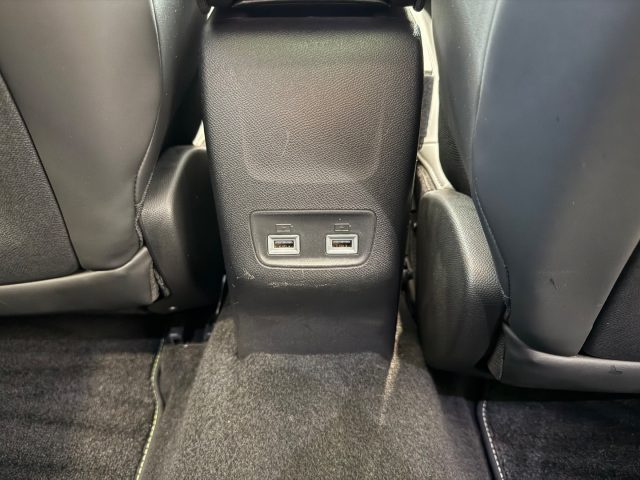 PEUGEOT 2008 usata 43