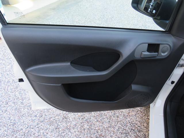 FIAT Panda usata 20