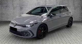 VOLKSWAGEN Golf usata, con Airbag