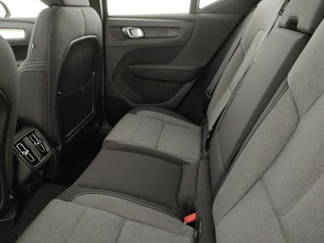 VOLVO XC40 usata, con Sedile posteriore sdoppiato