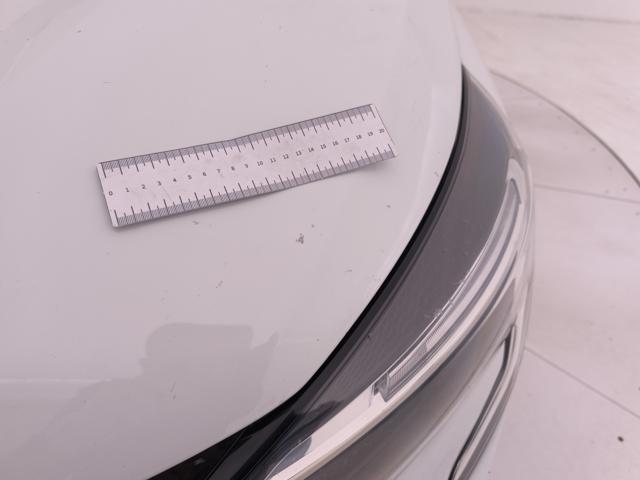 RENAULT Clio usata, con Cerchioni in acciaio