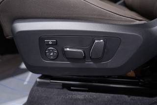 BMW X3 usata, con Immobilizzatore elettronico