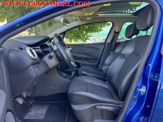 RENAULT Clio usata, con ESP