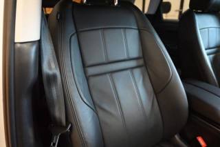 LAND ROVER Range Rover Evoque usata 70