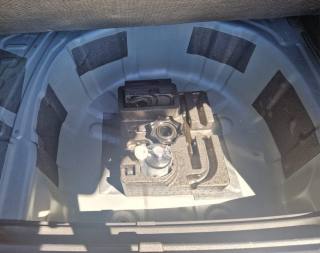 SEAT Arona usata, con Chiusura centralizzata telecomandata