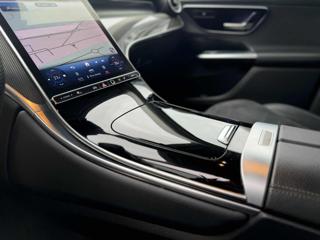 MERCEDES-BENZ GLC 220 usata, con Chiusura centralizzata