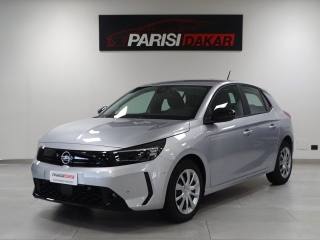 OPEL Corsa 1.2 100CV Edition *PROMO PARISI GROUP*
