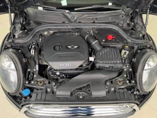 MINI One usata 27