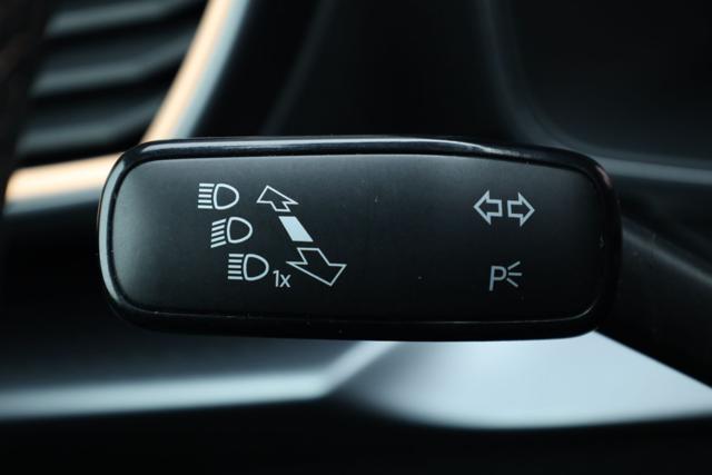 SEAT Leon usata, con Vivavoce