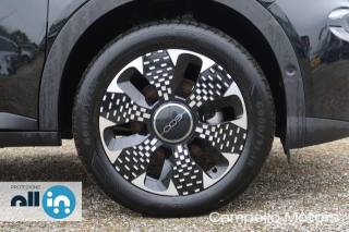 FIAT 600 usata 16