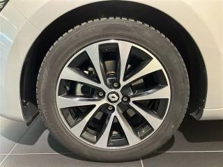 RENAULT Clio usata, con Controllo automatico clima