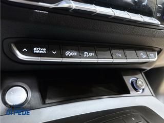 AUDI Q5 usata, con Leve al volante