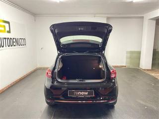 RENAULT Clio usata, con Airbag laterali
