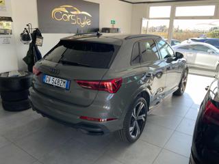 AUDI Q3 usata 39