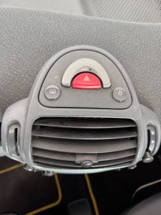 SMART ForTwo usata 14