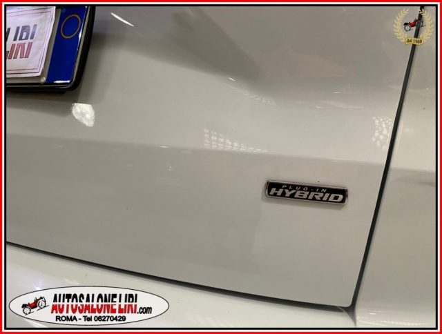 FORD Kuga usata, con Bracciolo