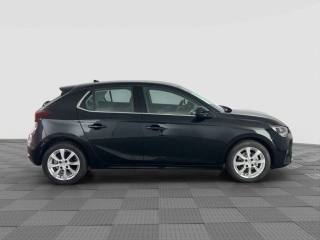 OPEL Corsa usata 5