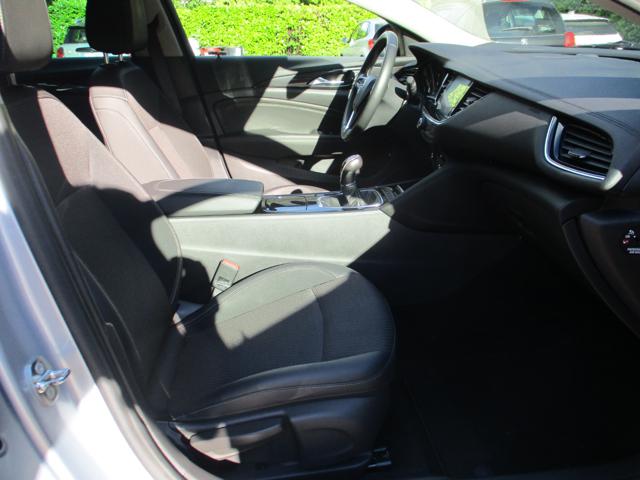 OPEL Insignia usata, con Park Distance Control