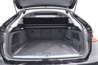 AUDI A6 usata 37