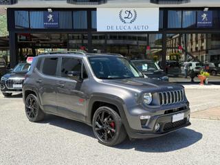 JEEP Renegade 1.6 Mjt 130 CV Limited SCONTO ROTTAMAZIONE