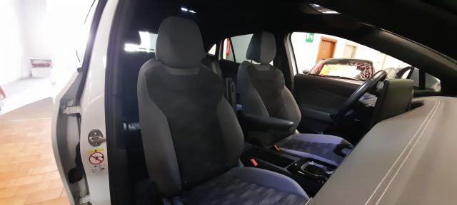 VOLKSWAGEN ID.5 usata, con ESP