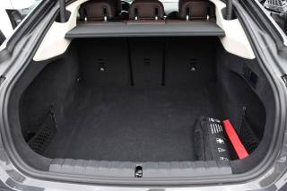 BMW 430 usata, con Servosterzo