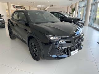 ALFA ROMEO Junior usata, con Airbag laterali