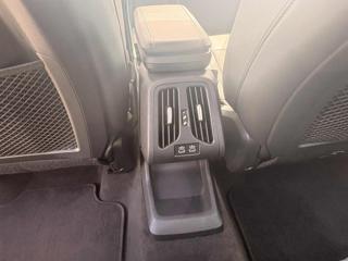 BMW X1 usata, con Fendinebbia