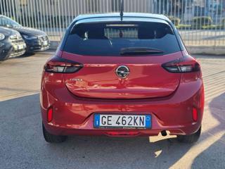 OPEL Corsa usata, con Autoradio