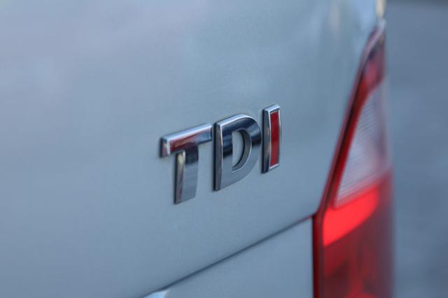 VOLKSWAGEN Multivan usata, con Fari bi-xeno