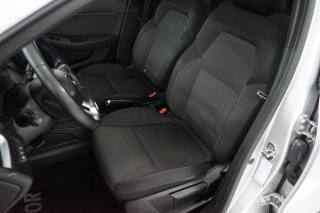 RENAULT Clio usata 26