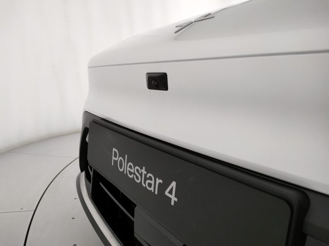 POLESTAR Polestar 4 usata, con Bracciolo