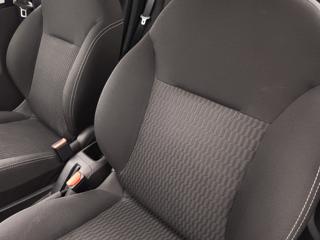 PEUGEOT 208 usata, con ESP