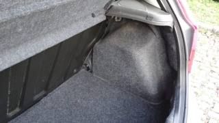 FIAT Punto usata 112