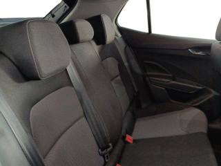 SKODA Fabia usata, con Cruise Control