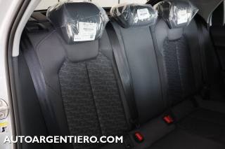 AUDI A1 usata, con Riconoscimento dei segnali stradali