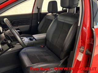 CITROEN C5 Aircross usata, con Alzacristalli elettrici