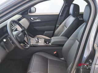 LAND ROVER Range Rover Velar usata 7