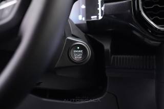 FORD Ranger usata, con Vetri oscurati