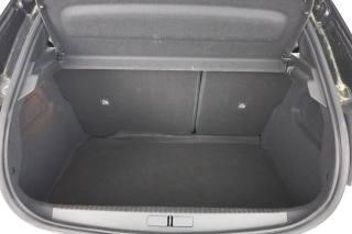 OPEL Corsa usata 5