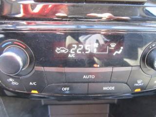 SUZUKI Vitara usata, con Controllo trazione