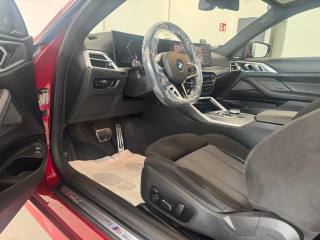 BMW 430 usata, con Climatizzatore