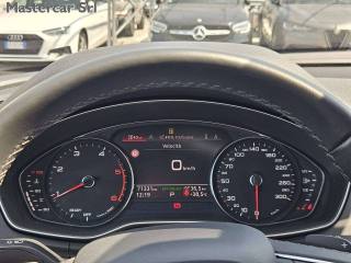 AUDI Q5 usata, con Servosterzo