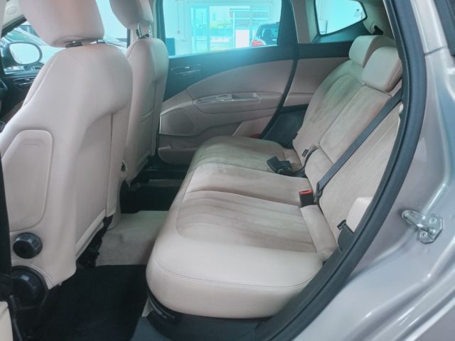 LANCIA Delta usata, con Climatizzatore